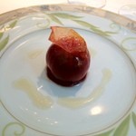 オテル・ドゥ・ミクニ - 