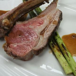 レヴェイヨン_0