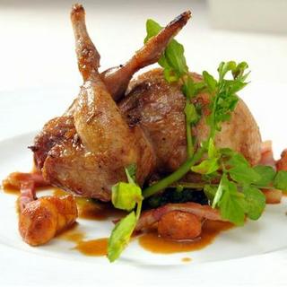 レヴェイヨン_1