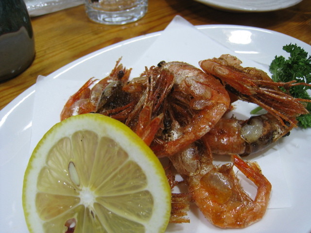 居酒屋ぼくん家 - 米沢（居酒屋）の写真