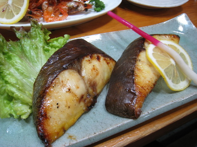 居酒屋ぼくん家 - 米沢（居酒屋）の写真