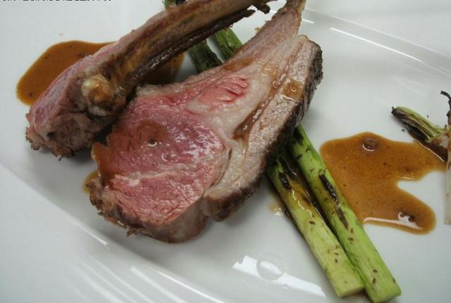 レヴェイヨン 尾山台 フレンチ 食べログ