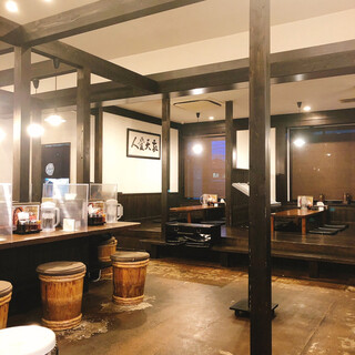 麺場唐崎商店_2