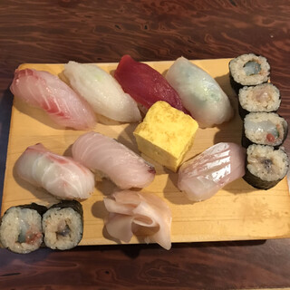 小田原でランチに使える魚介 海鮮料理 すべて ランキング 食べログ 小田原でランチに使える魚介 海鮮料理 すべて ランキング 食べログ