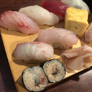 小田原でランチに使える魚介 海鮮料理 すべて ランキング 食べログ 小田原でランチに使える魚介 海鮮料理 すべて ランキング 食べログ
