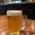 キッチンカリオカ - ドリンク写真: