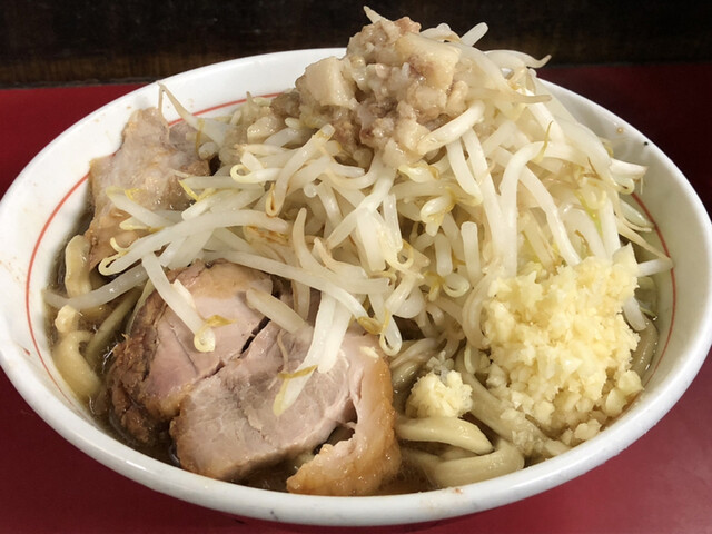 蓮爾 登戸店 はすみ 向ケ丘遊園 ラーメン 食べログ 蓮爾 登戸店 はすみ 向ケ丘遊園 ラーメン 食べログ
