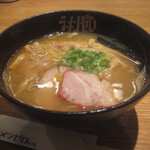 ラーメンゼロ PLUS - 