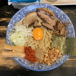 狼煙 - 