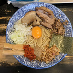 狼煙 - 