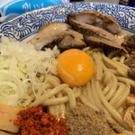 狼煙 - 