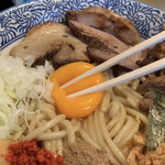 狼煙 - 