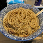 狼煙 - 