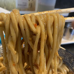 狼煙 - 