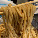 狼煙 - 