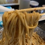 狼煙 - 