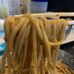 狼煙 - 