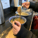 狼煙 - 