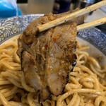 狼煙 - 