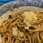 狼煙 - 