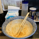 狼煙 - 