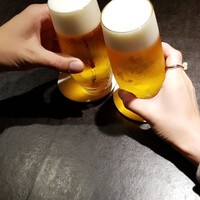 十皿 - キャンパパ♡