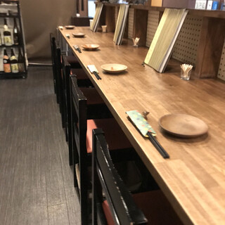 奉還町 みつの_2