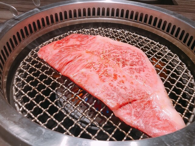 焼肉 千利 銀座店 銀座 焼肉 ネット予約可 食べログ 焼肉 千利 銀座店 銀座 焼肉 ネット予約可 食べログ