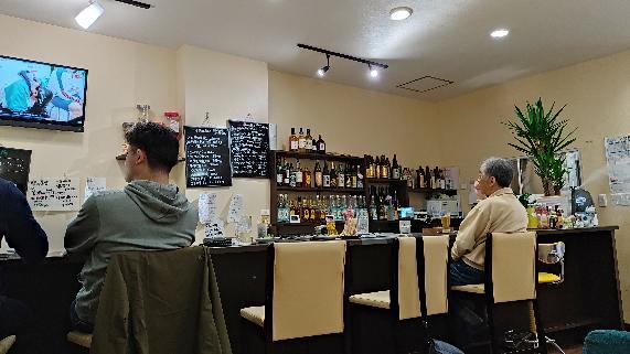 かなこ 羽後本荘 居酒屋 食べログ かなこ 羽後本荘 居酒屋 食べログ