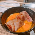 焼肉 ジャンボ 本郷店 - 