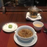 桂林 - 