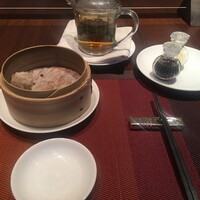 桂林 - 
