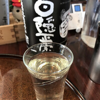 あそび割烹 さん葉か - 