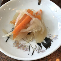 あそび割烹 さん葉か - 