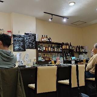 由利本荘市でおすすめの美味しい居酒屋をご紹介 食べログ