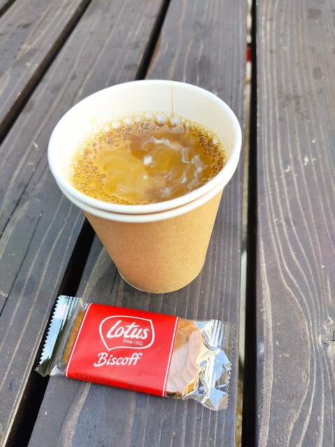クラシコ Classico 尾道 コーヒー専門店 食べログ クラシコ Classico 尾道 コーヒー専門店 食べログ