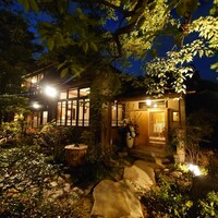 京味 もと井 - 