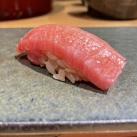 鮨 ふくじゅ - 