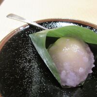 天然うなぎ しま村 - 