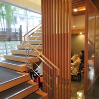 天然うなぎ しま村 - 