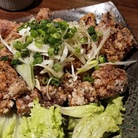 ほれほれ 地酒出しなさい By Yasuyume 串じまん くしじまん 八千代台 居酒屋 食べログ