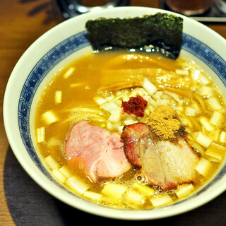 さいたまで人気のグルメ ランキングtop 食べログ