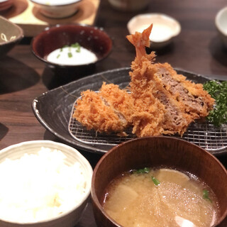 伊勢丹新宿店内でおすすめのグルメ情報をご紹介 食べログ