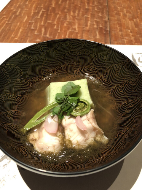 山荘無量塔 さんそうむらた 由布院 旅館 食べログ 山荘無量塔 さんそうむらた 由布院 旅館 食べログ