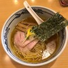 らーめん いまるや