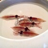 魚津群 ねんじり亭