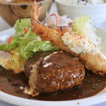 Sukuna Kafe - 