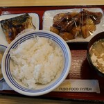 宮崎大島食堂 - 