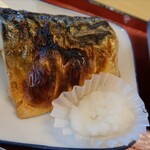 宮崎大島食堂 - 