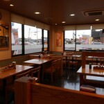 宮崎大島食堂 - 